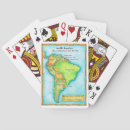 Recherche de la bolivie jeux de cartes Chili
