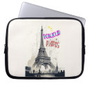 Recherche de pour des garçons macbook housses Grand père