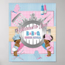 Recherche de babyq posters Bébé