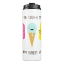 Recherche de pop voyage mugs Fête des pères heureuse
