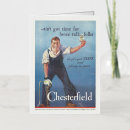 Recherche de années 1930 vœux cartes Rétro