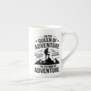 Recherche de de reine tasses Mère