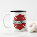 Recherche de logo de pompier tasses Premier intervenant