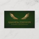 Recherche de prolongements de mèche cartes visite Mascara