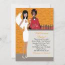 Recherche de diables invitations Anges