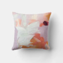 Recherche de intérieur coussins Décoration intérieure