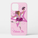 Recherche de tutus iphone coques Rose