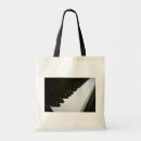 Recherche de verrouillé sacs Musique