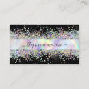 Recherche de magasin en ligne cartes visite Maquillage