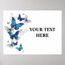 Recherche de mite posters Illustration