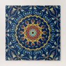 Recherche de mandala puzzles Turc