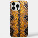 Recherche de emballage iphone coques Pour tous