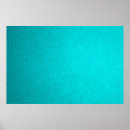 Recherche de en cuir art Peau