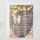 Recherche de barnwood invitations Pays