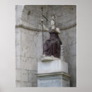 Recherche de histoire antique posters Image