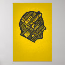 Recherche de ron paul posters Libertaire