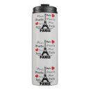 Recherche de conception de tour tasses Français