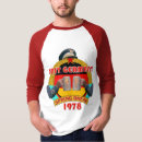 Recherche de allemagne tshirts Voyage