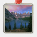 Recherche de aube ornements Pittoresque