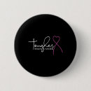 Recherche de breast cancer accessoires Sensibilisation