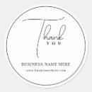 Recherche de professional autocollants Simple