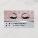 Recherche de sci cartes visite Cils