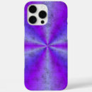 Recherche de éléphants iphone coques Rose