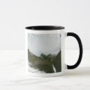 Recherche de congelé tasses Terre
