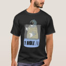 Recherche de mole tshirts Étudiant