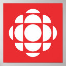 Recherche de cbc posters "canadian