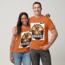 Recherche de kangourous tshirts Toute personne