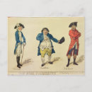 Recherche de thomas cartes postales Caricature