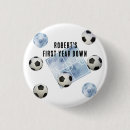 Recherche de soccer badges Football