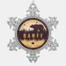 Recherche de le canada ornements Pour eux