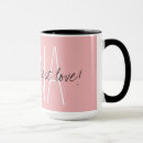 Recherche de nanas tasses Fille