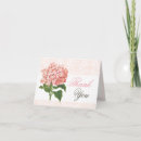 Recherche de vintage flower vœux cartes Thank you