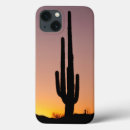 Recherche de cactus ipad coques Desert