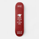 Recherche de éducation skateboards Pour tous