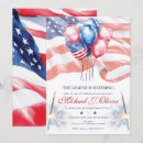 Recherche de retraite militaire invitations Soldat
