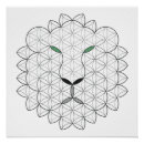 Recherche de pour lion posters Animal