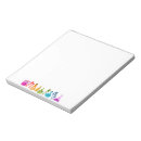 Recherche de science blocsnotes Chimie