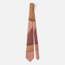 Recherche de cuivre cravates Copper