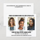 Recherche de profession cartes postales Customer