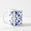 Recherche de indigo tasses Classique