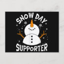Recherche de le jour de noël cartes Drôle