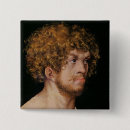 Recherche de luca badges Cranach
