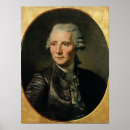 Recherche de figaro posters Séville