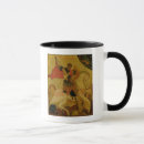 Recherche de st george tasses École