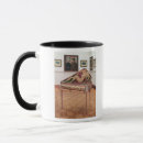 Recherche de roger mugs bouteilles 20ème