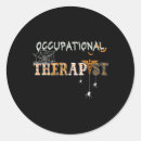 Recherche de ergothérapie autocollants Halloween